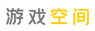 滦南县娱乐网